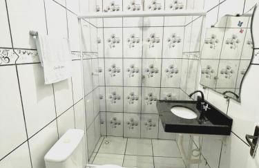 Casa de serra -3 quartos - Foto 4