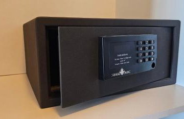 Apartament Czarna Góra TIGNES 34 - Foto 9