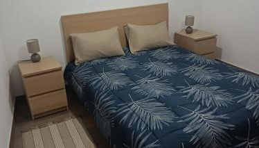 Casa Amado Fundão - Foto 5