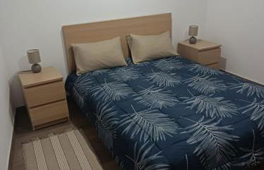 Casa Amado Fundão - Foto 5