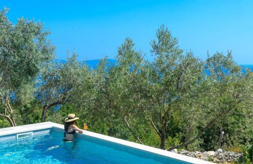 Casa Anonima by Briskva - Foto 7