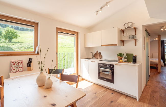 stuub todtnauberg - Foto 5