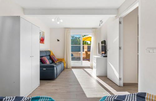 Villa Campanilla - Plusholidays - Foto 17