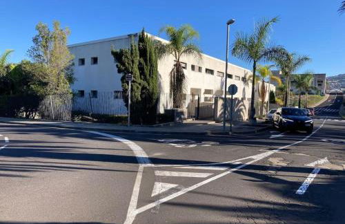 FEEL GOOD Ferienapartment mit Meerblick und Pool - Foto 16