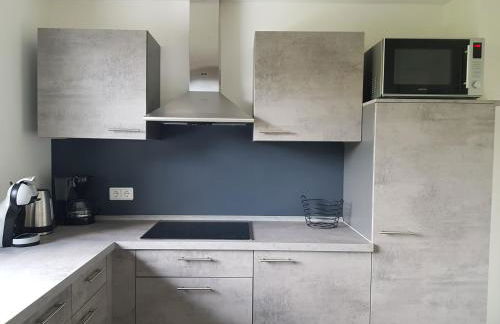 Dolce Vita Gerolstein -Dani - Foto 12