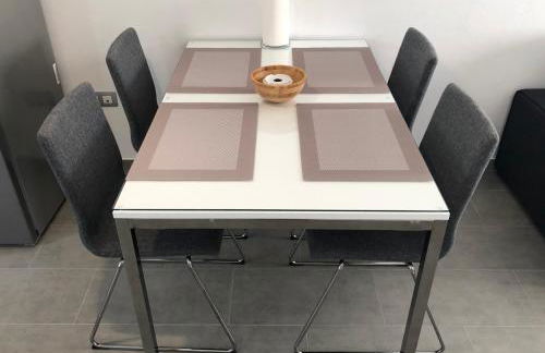 Apartamentos Tahona FUERTEVENTURA - Foto 20