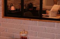 Gîtes déco pop et chaleureuse avec jacuzzi, sauna, piece coquine - Foto 15