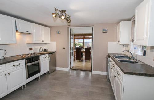 Clandyke Cottage - Photo 11