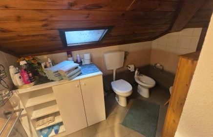 Oleggio Home - Foto 9