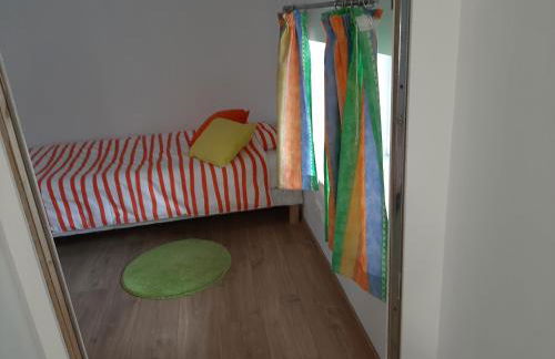 L’Impasse - Foto 13