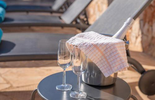 Can Albons in Portocolom - Foto 84