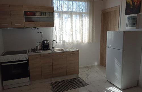 Chania Mini Villas - Photo 27