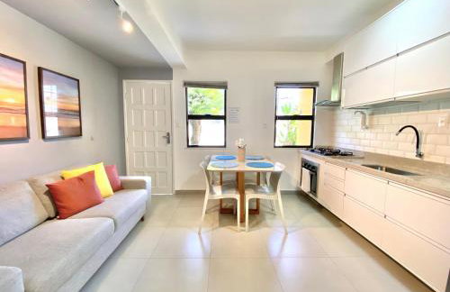 1B - Village Confortável praia de Itapuã - Salvador - Foto 6