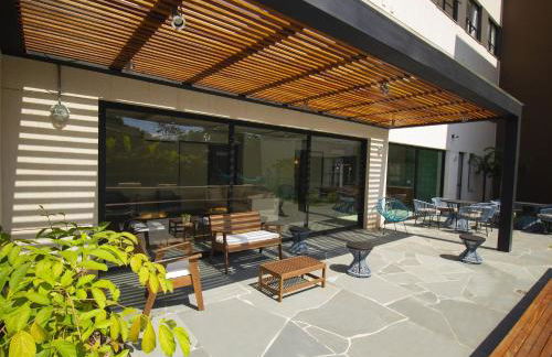 Blend Coliving One - 3a - Foto 64