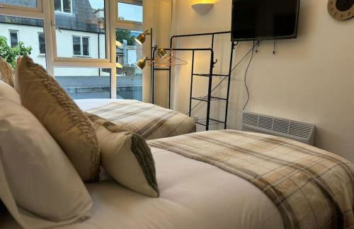 The Urban Retreat 4bdr sleep 14 - Foto 5