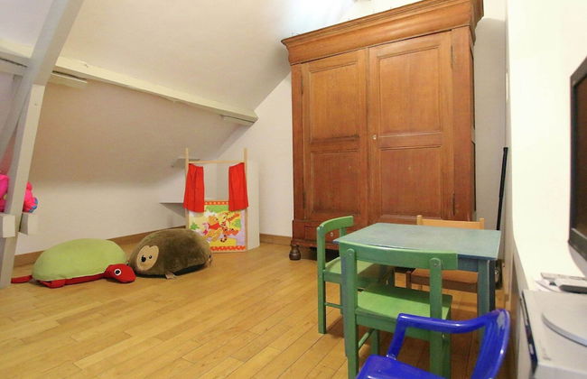 Riverside Mansion Retreat - Foto 22