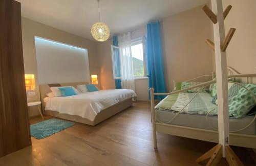 Villa Betty Dubrovnik - Foto 7