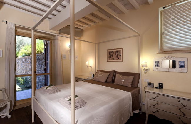 Casale Delle Lavande 10 - Foto 21