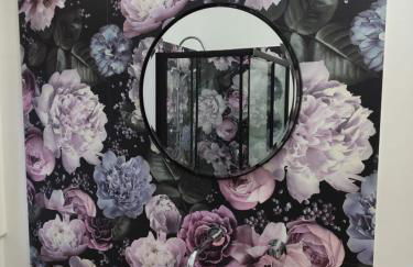 Casa Belvedere - Foto 64