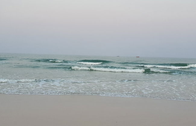 Baan San Dao Hua Hin - Photo 33