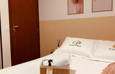 Casa Pires - Photo 43