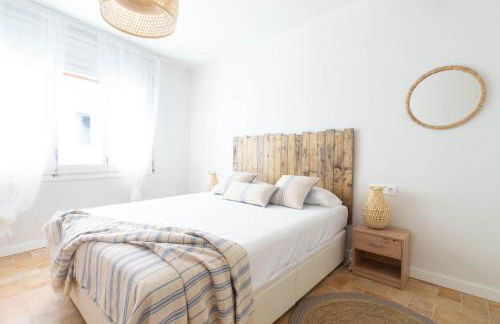 Allegra Boutique House - Foto 25