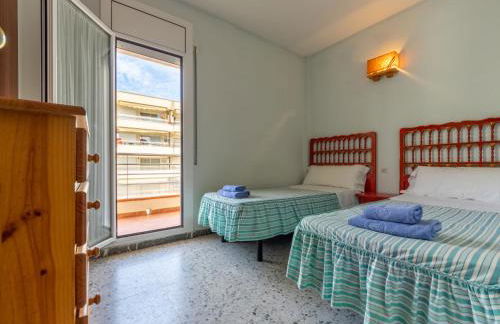 Apartment Atlantis by Interhome - Foto 30