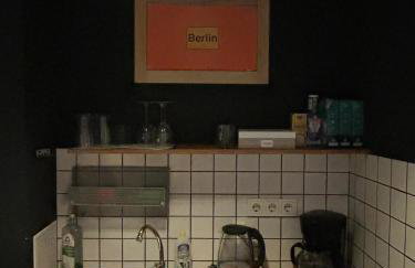 Freedom Studio Apartment - Foto 36