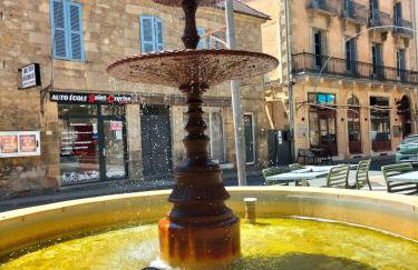 Maison de vacances Ana Maria - Photo 50