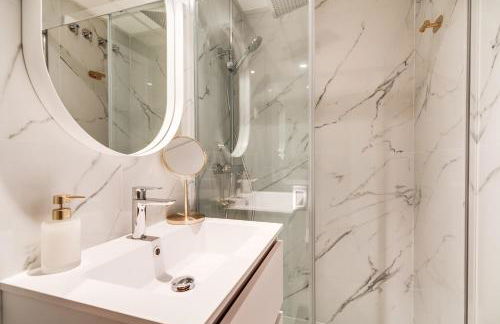 Apartamento Estepona - Photo 6