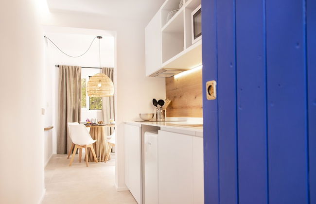 Bungalow Es Pins - Foto 25