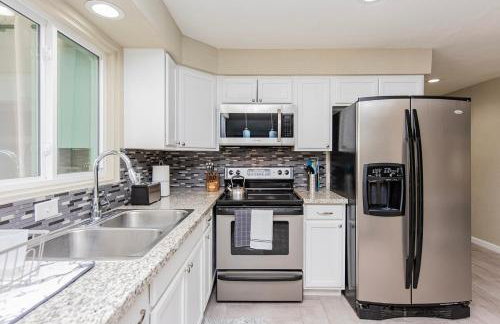 Kids Playground, Pet-Friendly, Office, 5beds! - Photo 24