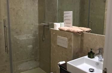 Ponent Formentera - Foto 12