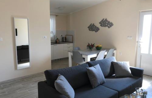 Villa Olyntha - Photo 15