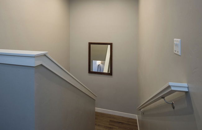 Entrada at Moab 664 - Foto 2