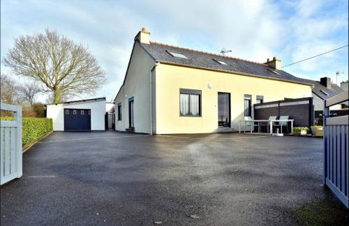 Gite 1 Le Logis des Grenouilles - Photo 11