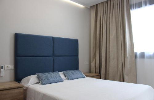 Hacienda Club Benalup - Foto 41