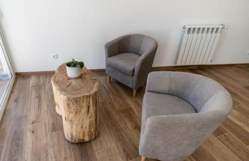 Cellar House - Casa do Palheiro - Foto 10