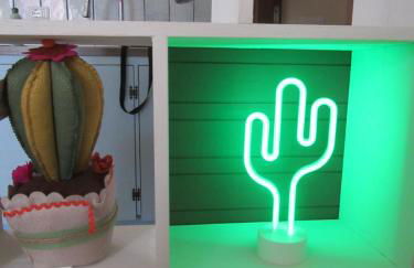 Un letto nel cortile - Foto 17