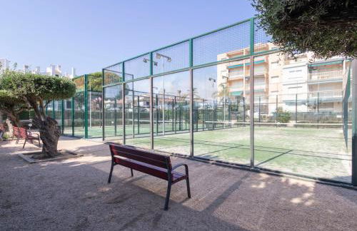 Holiday Home Sol Cambrils Park-6 by Interhome - Foto 71