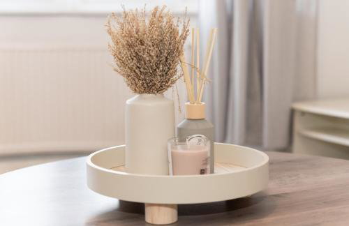 4 Bedroom Family Home In South East London - Photo 45