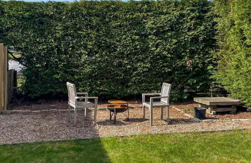 The Garden Pod - Photo 12