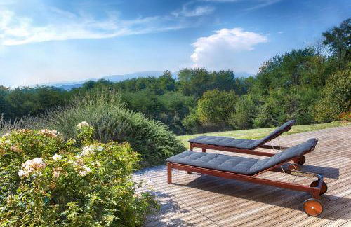 Ca' Viridi - Foto 16