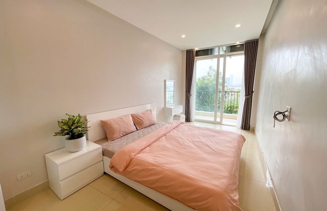 NINE HOUSING 30 Yen Hoa - Photo 7