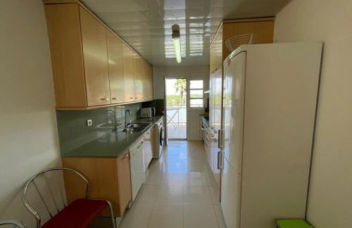 LV Tarragona - Foto 18