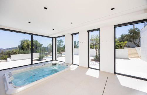 View Villas Collection - Foto 47