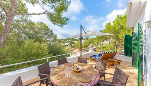 Cala Dor 14 in Santany - Foto 5