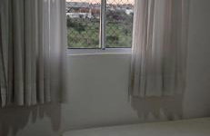 Apartamento da Lagoa - Foto 17