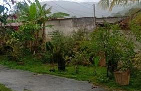 Recanto dos pássaros - Foto 17