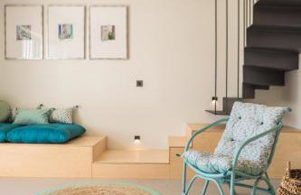 Harmony Suites - Foto 9